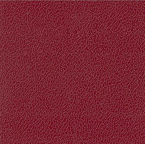 B22759